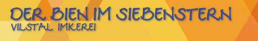 BIENEN SHOP