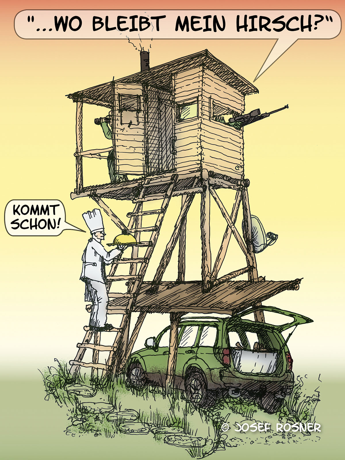 illustrationen-02-1600.jpg