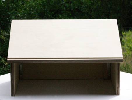 a-tischpult-9021-425.jpg
