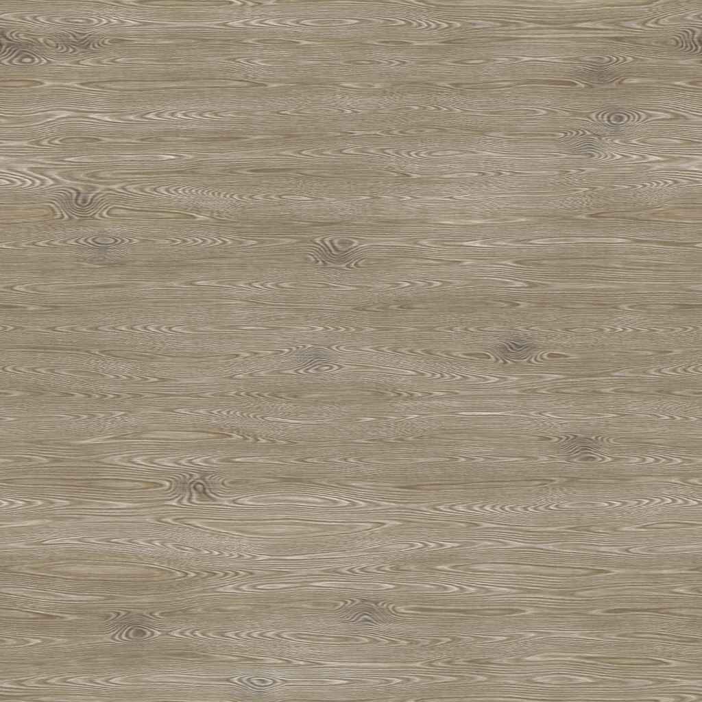 holz---eiche-hell--opt.jpg